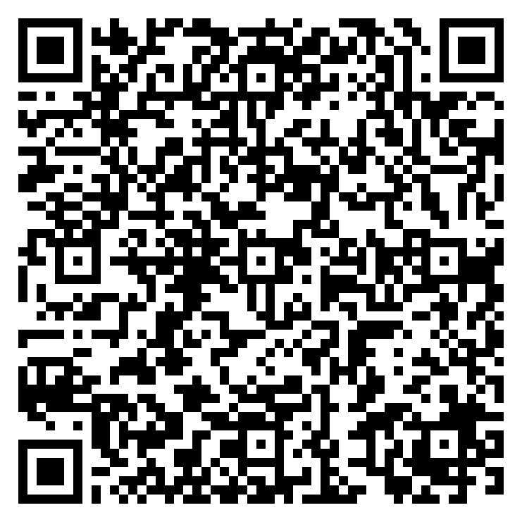 kod QR z danymi kontaktowymi 30111585900000