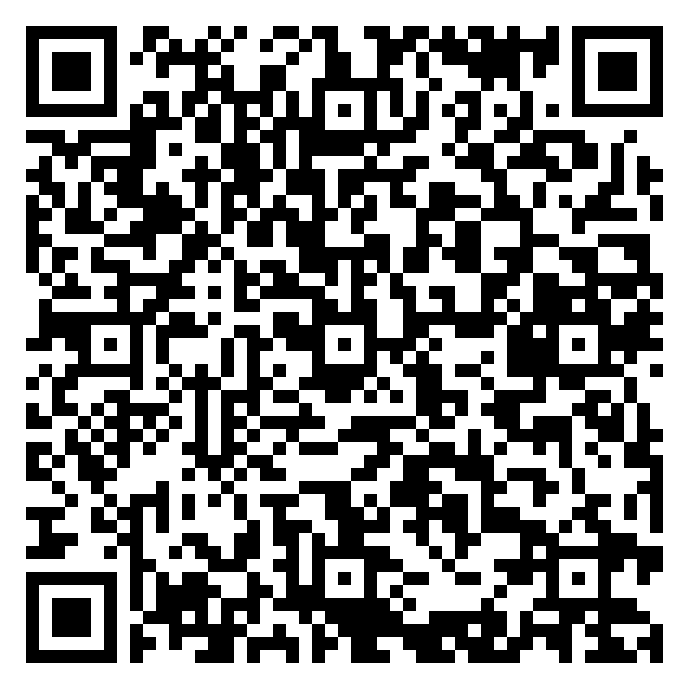 kod QR z danymi kontaktowymi 01747821100000