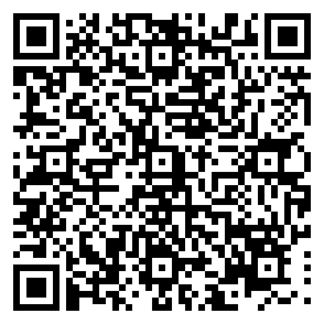 kod QR z danymi kontaktowymi 81090507900000