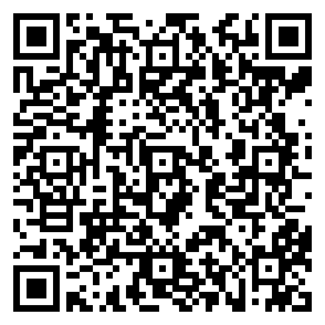 kod QR z danymi kontaktowymi 14151143500000