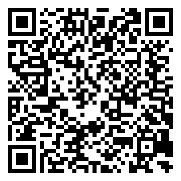 IWONA RUDNICKA P.U. IWA kod QR z danymi kontaktowymi kod QR z danymi kontaktowymi 10110006000000