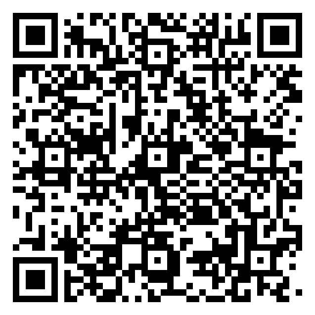 kod QR z danymi kontaktowymi 02190870800000