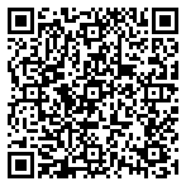 kod QR z danymi kontaktowymi 47133836900000