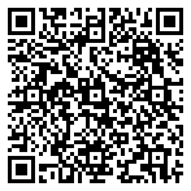 kod QR z danymi kontaktowymi 89044027300000