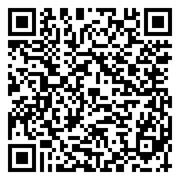 kod QR z danymi kontaktowymi 14237037900000