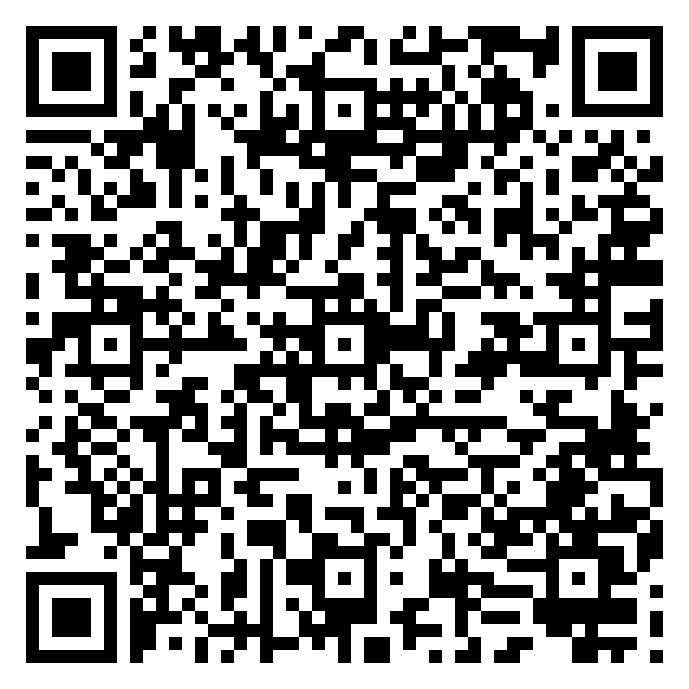 Iwona Rupniewska Męska Strefa Cięcia kod QR z danymi kontaktowymi kod QR z danymi kontaktowymi 52658367800000