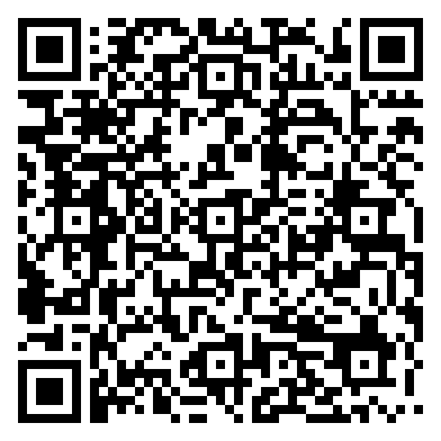 kod QR z danymi kontaktowymi 19211071600000