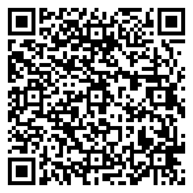 kod QR z danymi kontaktowymi 47150765900000
