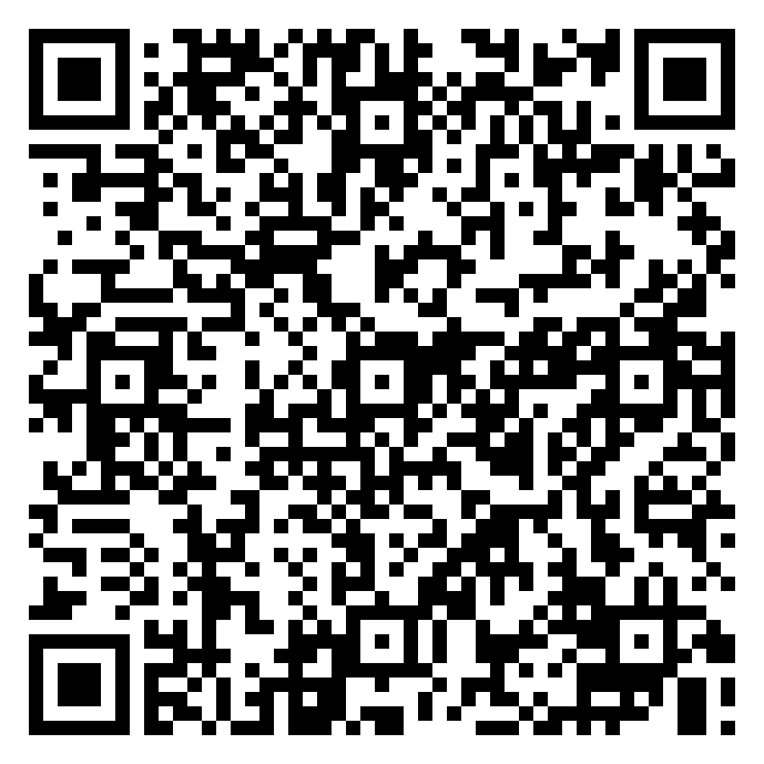 kod QR z danymi kontaktowymi 38808399100000