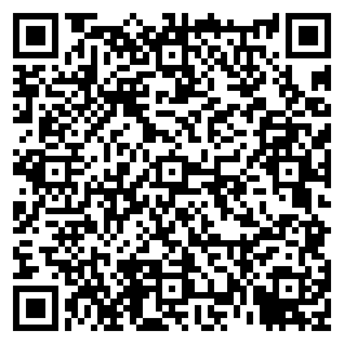 kod QR z danymi kontaktowymi 02021768100000
