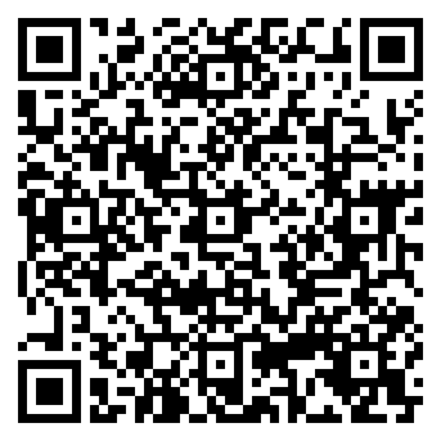 kod QR z danymi kontaktowymi 77094310700000