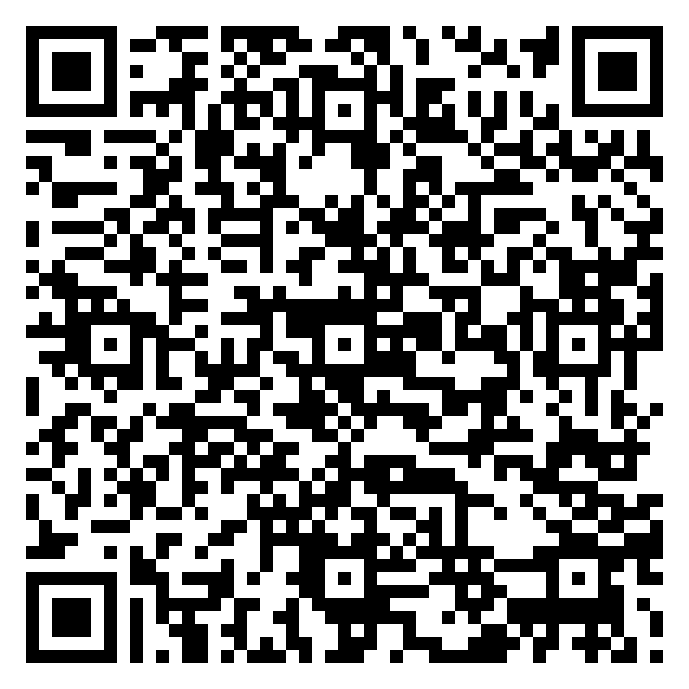kod QR z danymi kontaktowymi 30057310000000