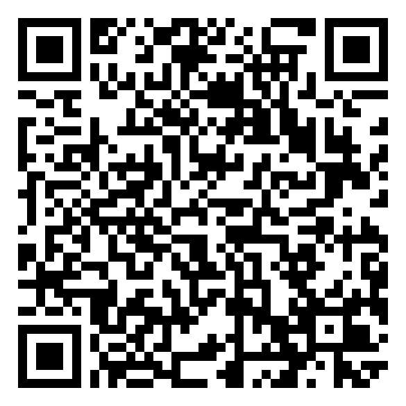 kod QR z danymi kontaktowymi 93079173400000