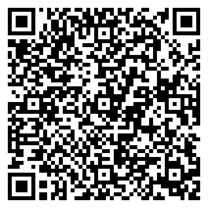kod QR z danymi kontaktowymi 34024695300000