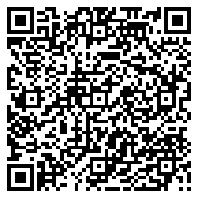 IWONA RYCIO Odkryj swoje życie kod QR z danymi kontaktowymi kod QR z danymi kontaktowymi 36472426200000