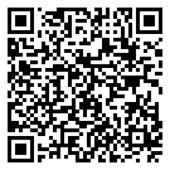 kod QR z danymi kontaktowymi 02191229400000