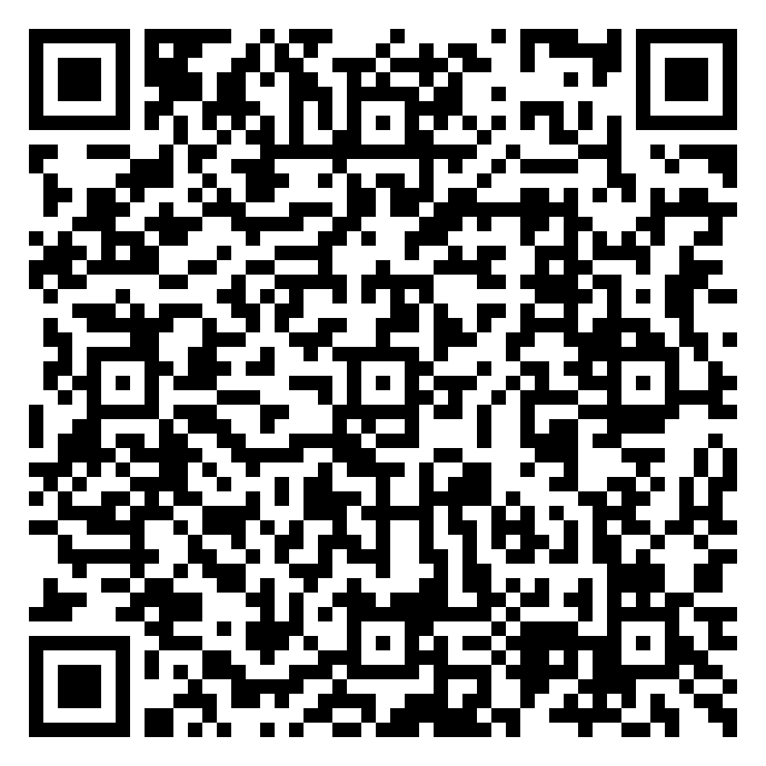 kod QR z danymi kontaktowymi 37034445400000