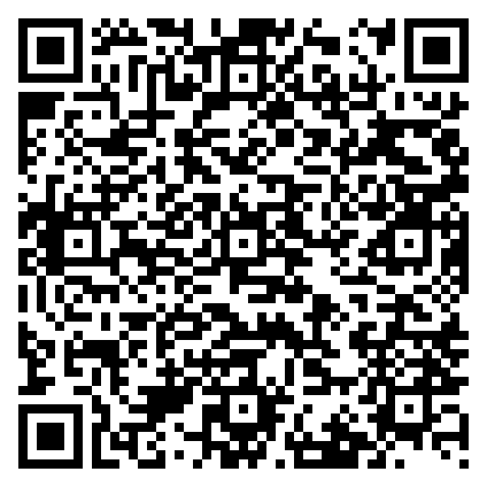 kod QR z danymi kontaktowymi 30236919000000