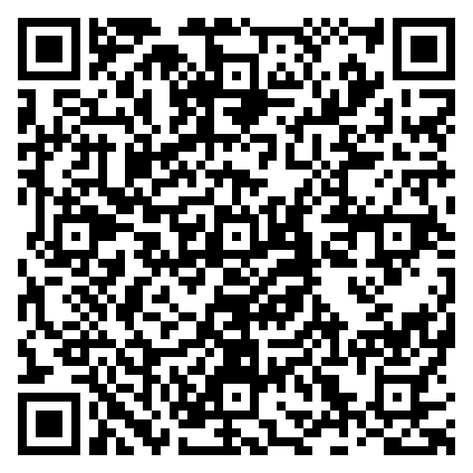 kod QR z danymi kontaktowymi 38532610500000