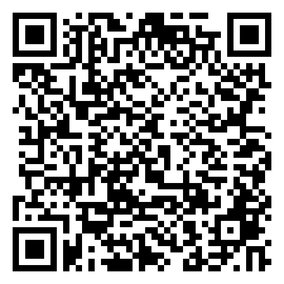 kod QR z danymi kontaktowymi 19115971000000