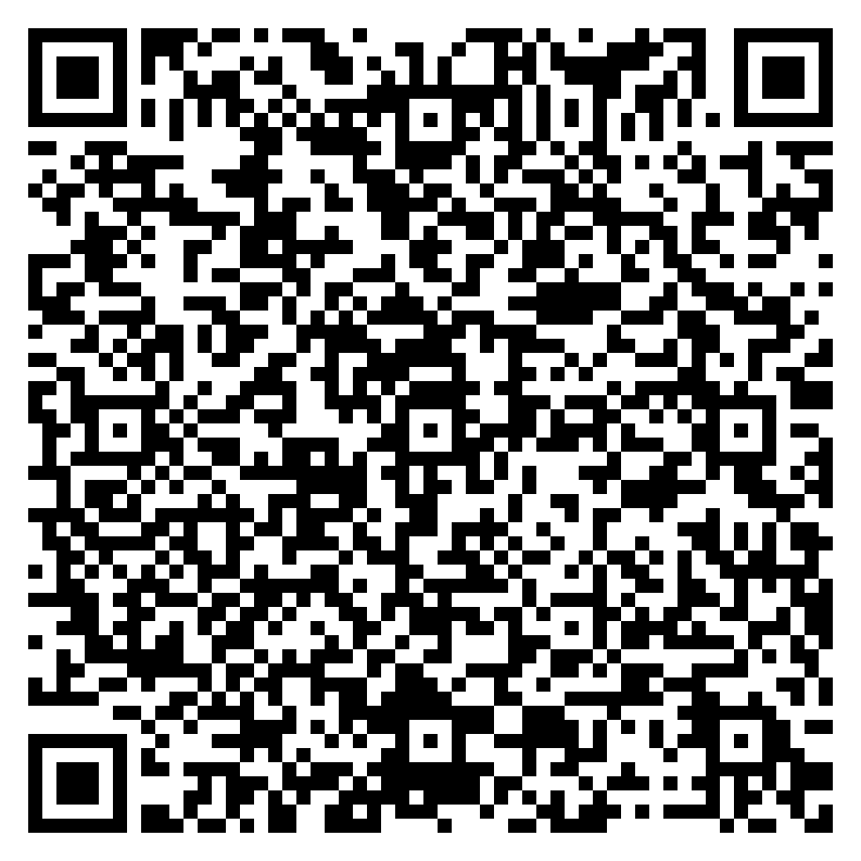 kod QR z danymi kontaktowymi 23085542700000