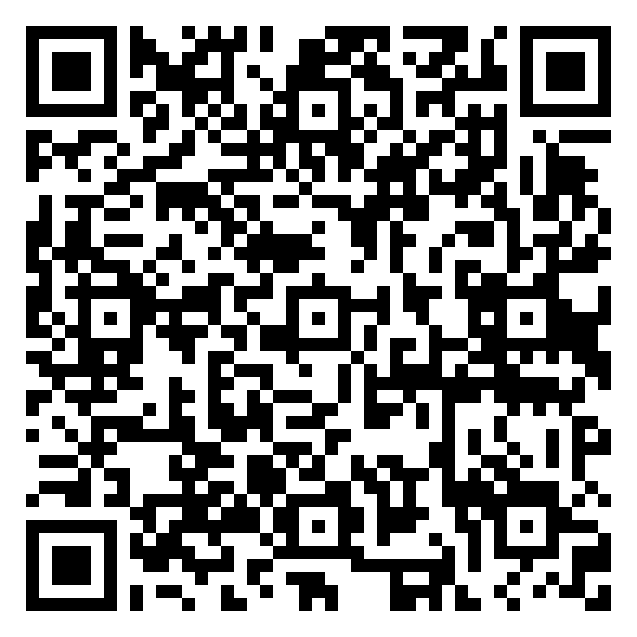 kod QR z danymi kontaktowymi 15039327900000
