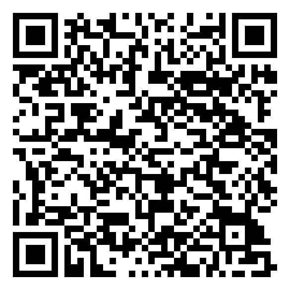 kod QR z danymi kontaktowymi 01585585600000