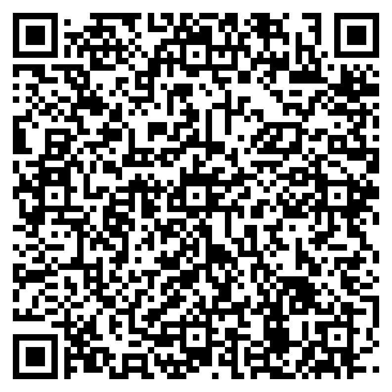 kod QR z danymi kontaktowymi 30128870300000