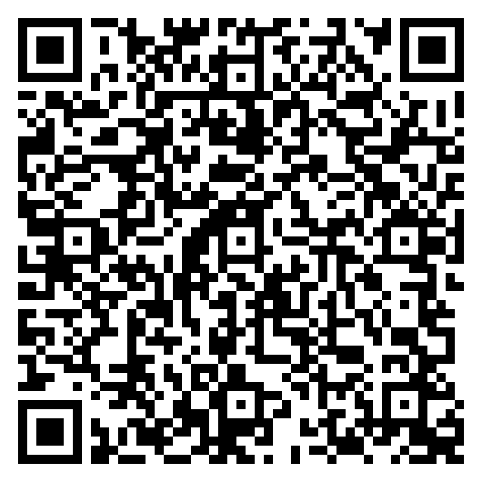 kod QR z danymi kontaktowymi 38429734700000