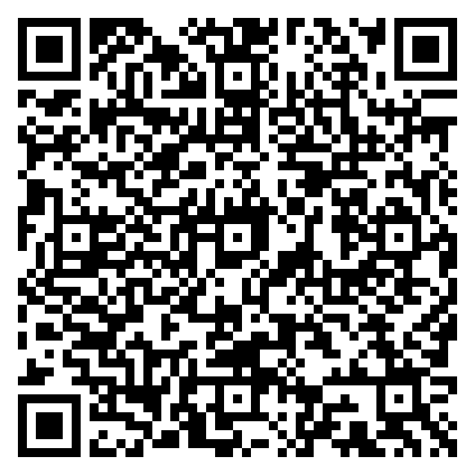 kod QR z danymi kontaktowymi 73034737100000