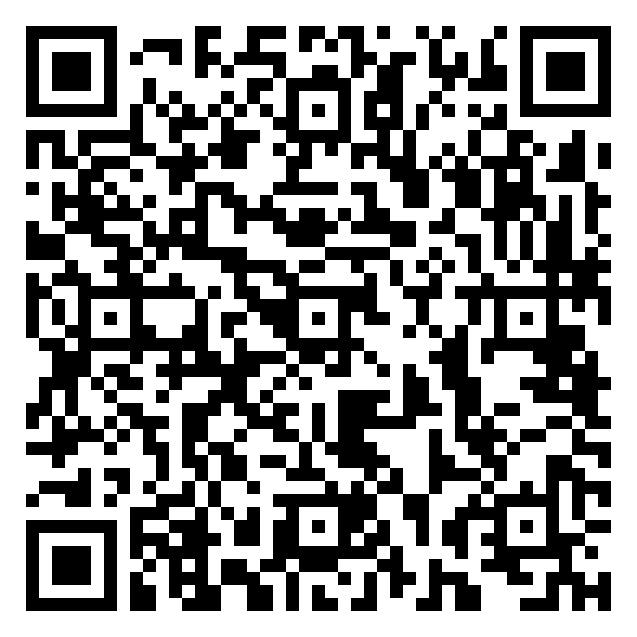 kod QR z danymi kontaktowymi 12047951500000