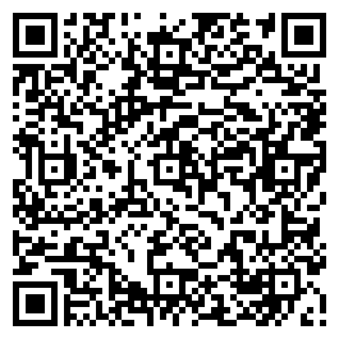 kod QR z danymi kontaktowymi 89153141100000