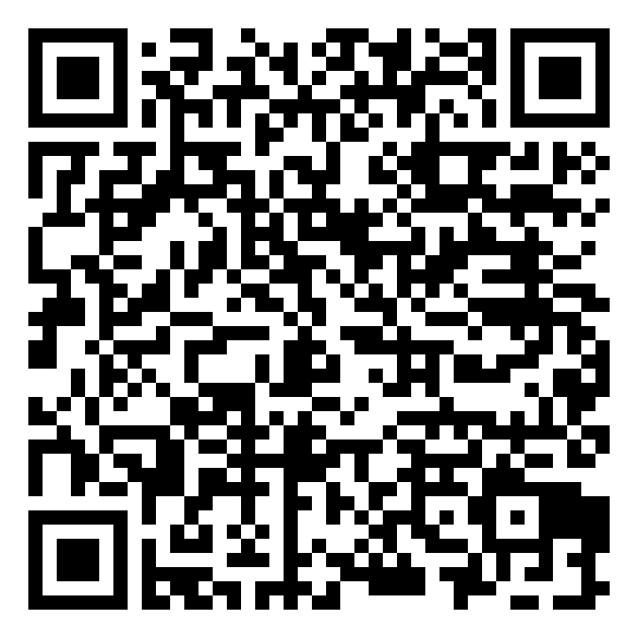 kod QR z danymi kontaktowymi 36978410000000