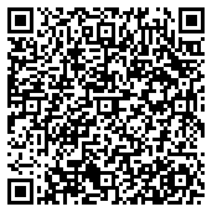 kod QR z danymi kontaktowymi 06062524200000