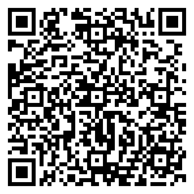 kod QR z danymi kontaktowymi 18106388500000