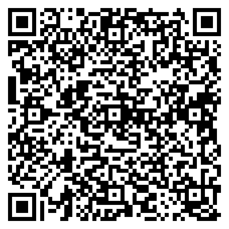 IWONA SAJDAK-SUMARA KANCELARIA NOTARIALNA kod QR z danymi kontaktowymi kod QR z danymi kontaktowymi 85046273900000