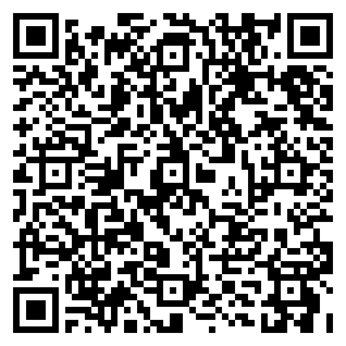 kod QR z danymi kontaktowymi 49270452400000