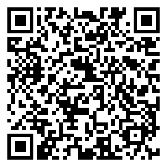 kod QR z danymi kontaktowymi 36483745700000