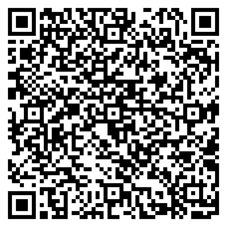 kod QR z danymi kontaktowymi 09042971800000