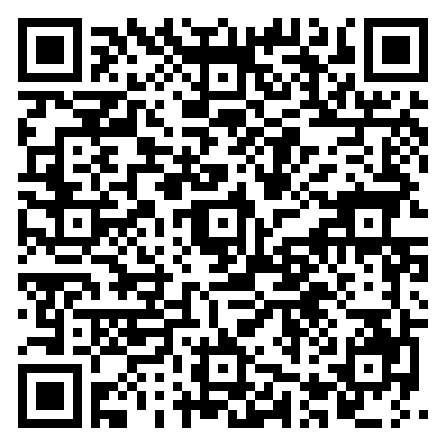 kod QR z danymi kontaktowymi 52032424300000