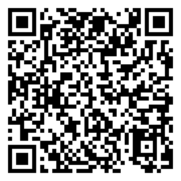 kod QR z danymi kontaktowymi 26025834600000