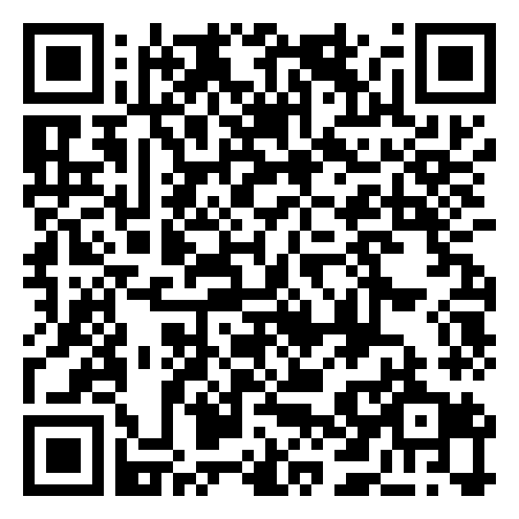 kod QR z danymi kontaktowymi 36821584700000