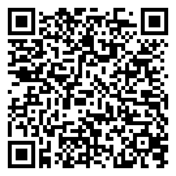 kod QR z danymi kontaktowymi 01182995100000