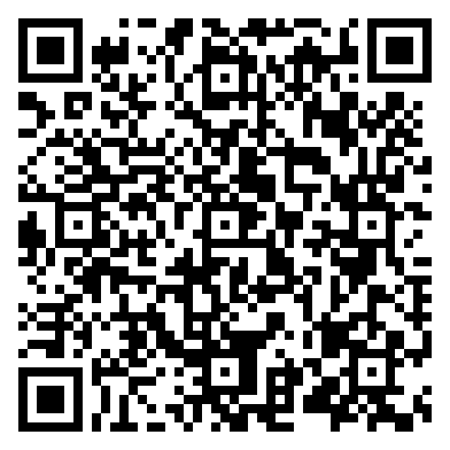 kod QR z danymi kontaktowymi 12124353600000