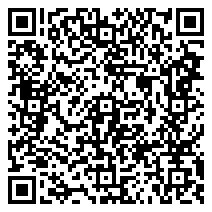 kod QR z danymi kontaktowymi 34148866400000