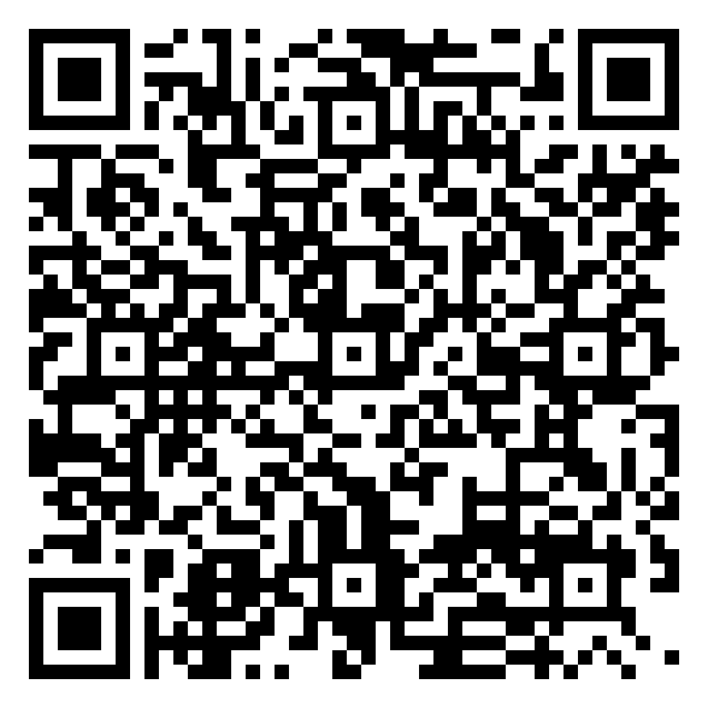 kod QR z danymi kontaktowymi 30102579000000