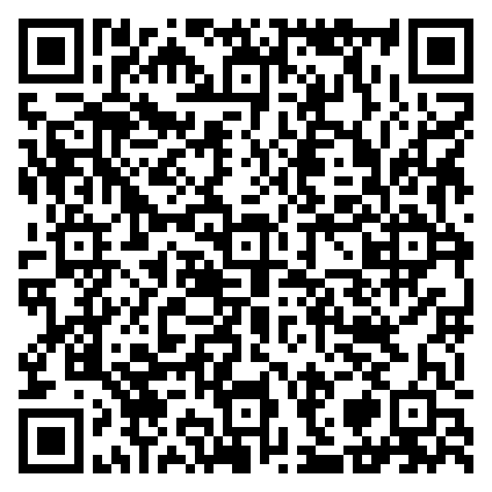 kod QR z danymi kontaktowymi 52606085100000