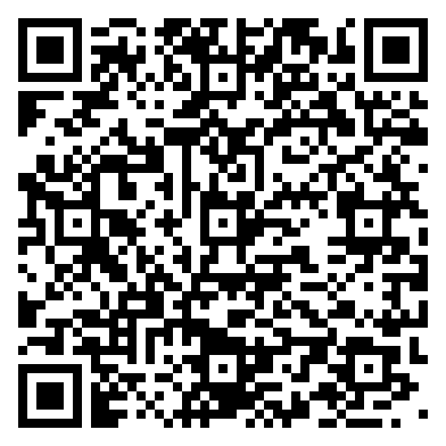 kod QR z danymi kontaktowymi 36920470000000
