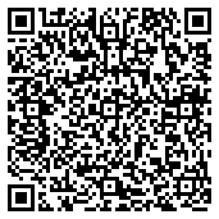 kod QR z danymi kontaktowymi 15198067100000