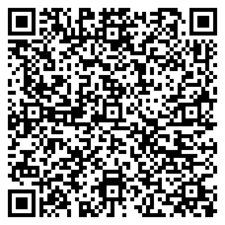 kod QR z danymi kontaktowymi 01505654600000